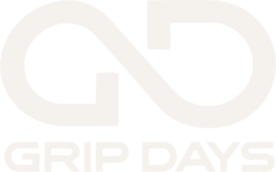 GripDays